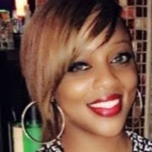 Meet your Posher, Leslyn